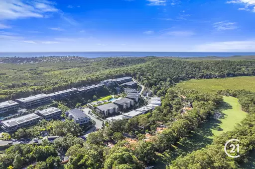 804/100 Resort Drive, Noosa Heads Sold by Ray White Noosa - image 21