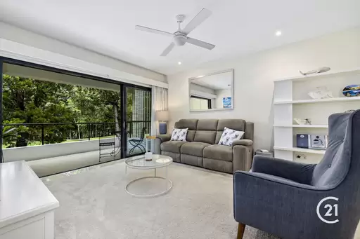 804/100 Resort Drive, Noosa Heads Sold by Ray White Noosa - image 8
