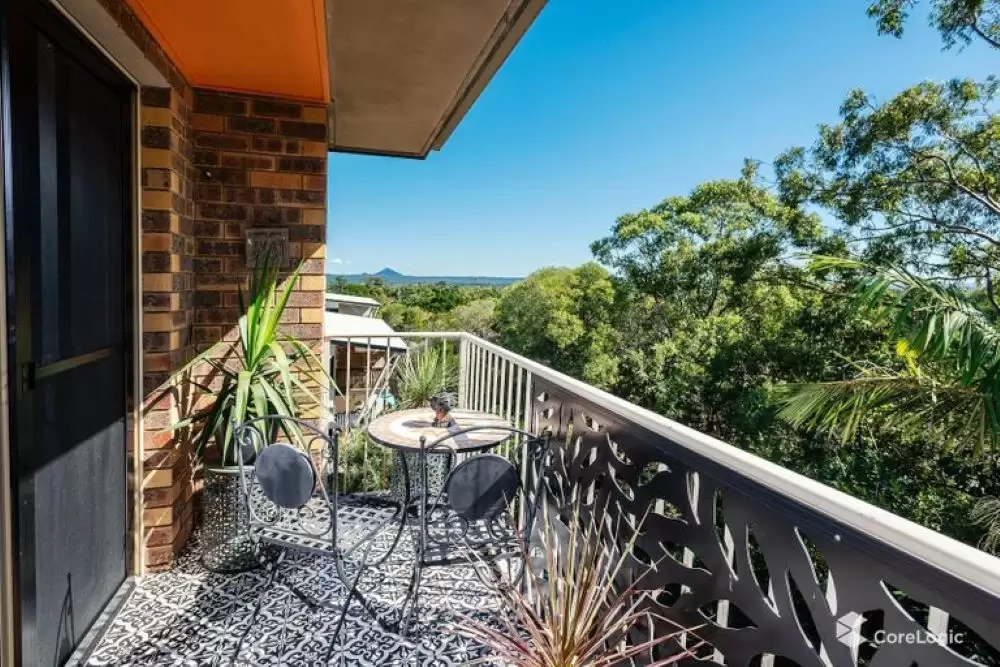 Photo #17: 7/19 Wyandra Street, Noosa Heads - Sold by Ray White Noosa