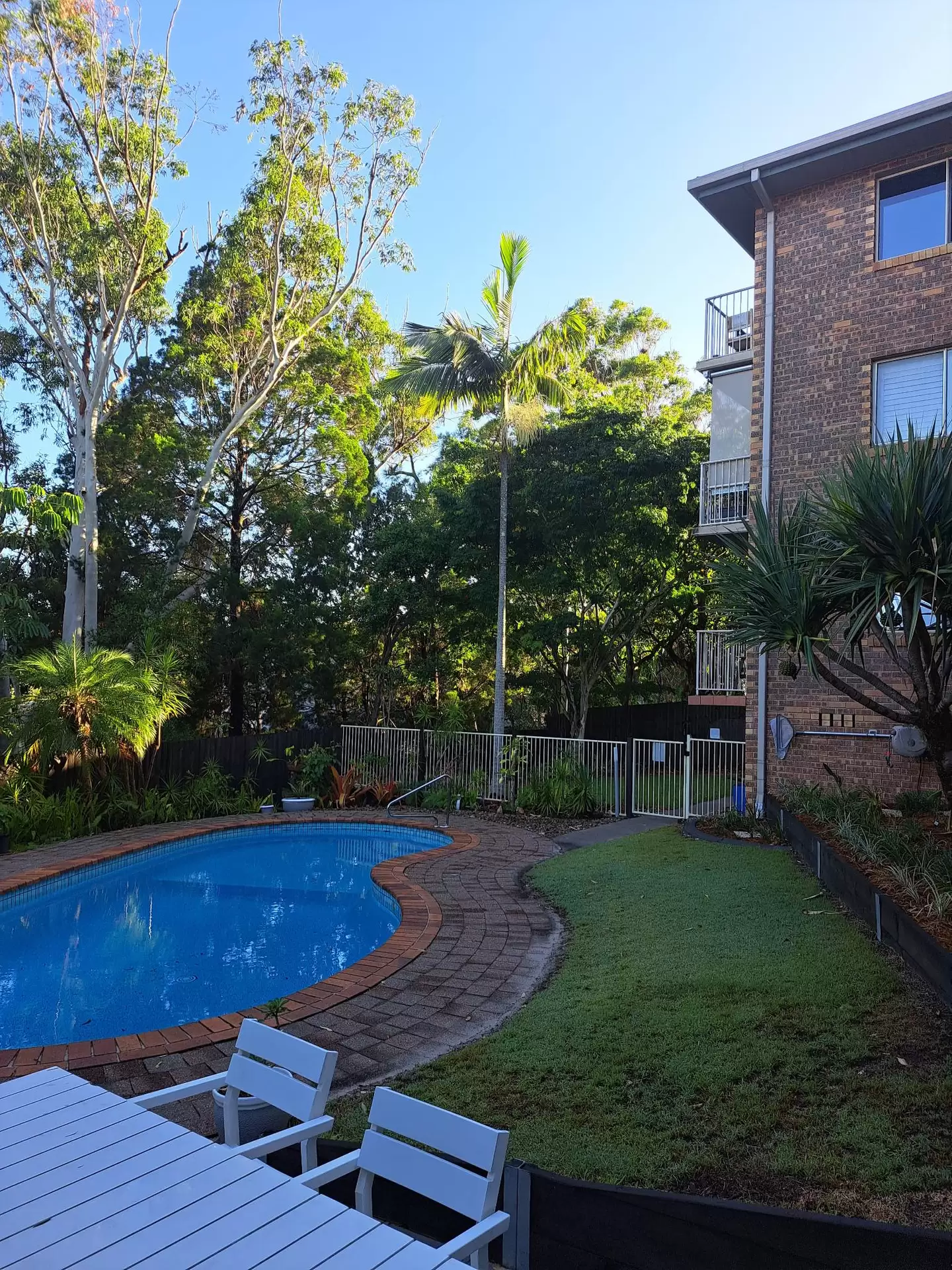 Photo #24: 7/19 Wyandra Street, Noosa Heads - Sold by Ray White Noosa