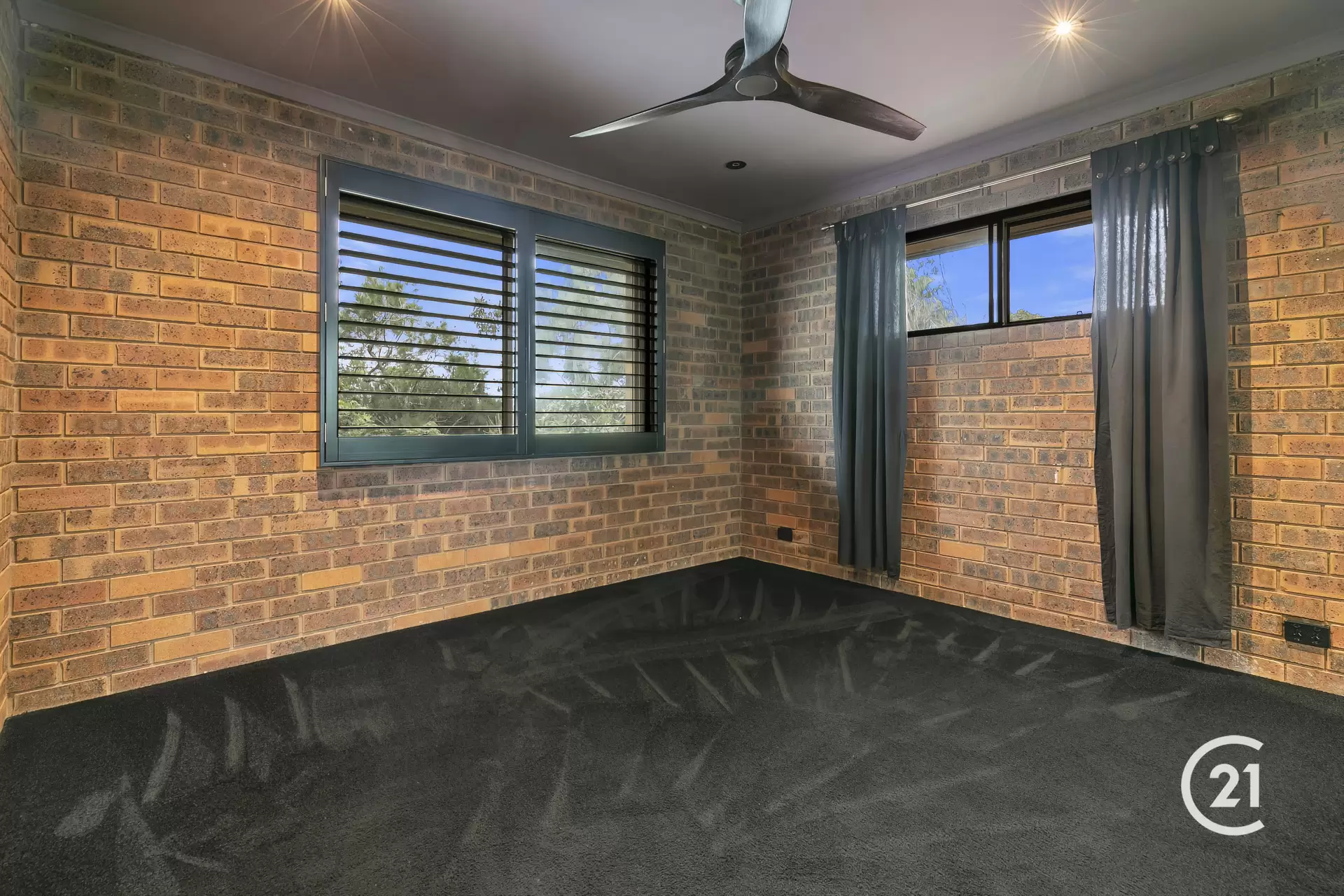 Photo #20: 7/19 Wyandra Street, Noosa Heads - Sold by Ray White Noosa