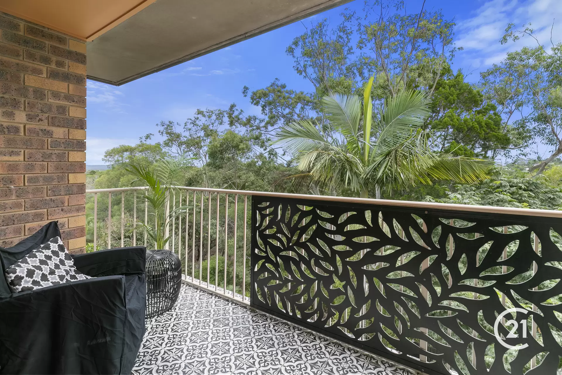 Photo #13: 7/19 Wyandra Street, Noosa Heads - Sold by Ray White Noosa