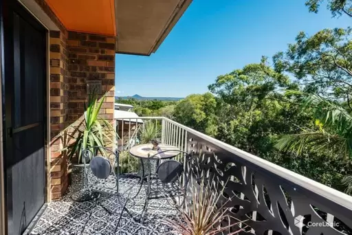 7/19 Wyandra Street, Noosa Heads Sold by Ray White Noosa - image 17