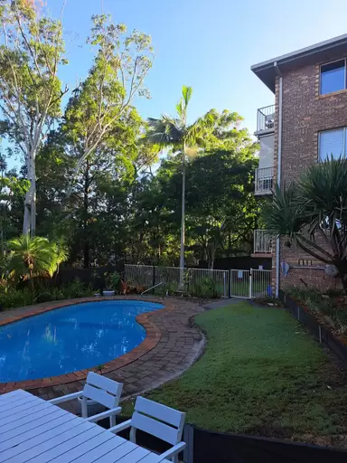 7/19 Wyandra Street, Noosa Heads Sold by Ray White Noosa - image 24