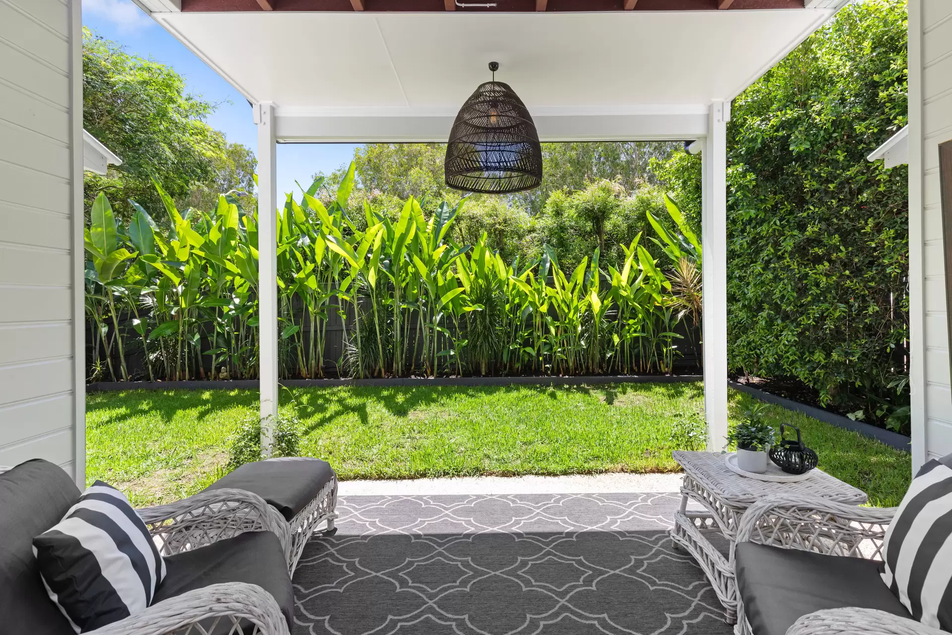 Photo #8: 3/7 Lipton Street, Sunrise Beach - Sold by Ray White Noosa