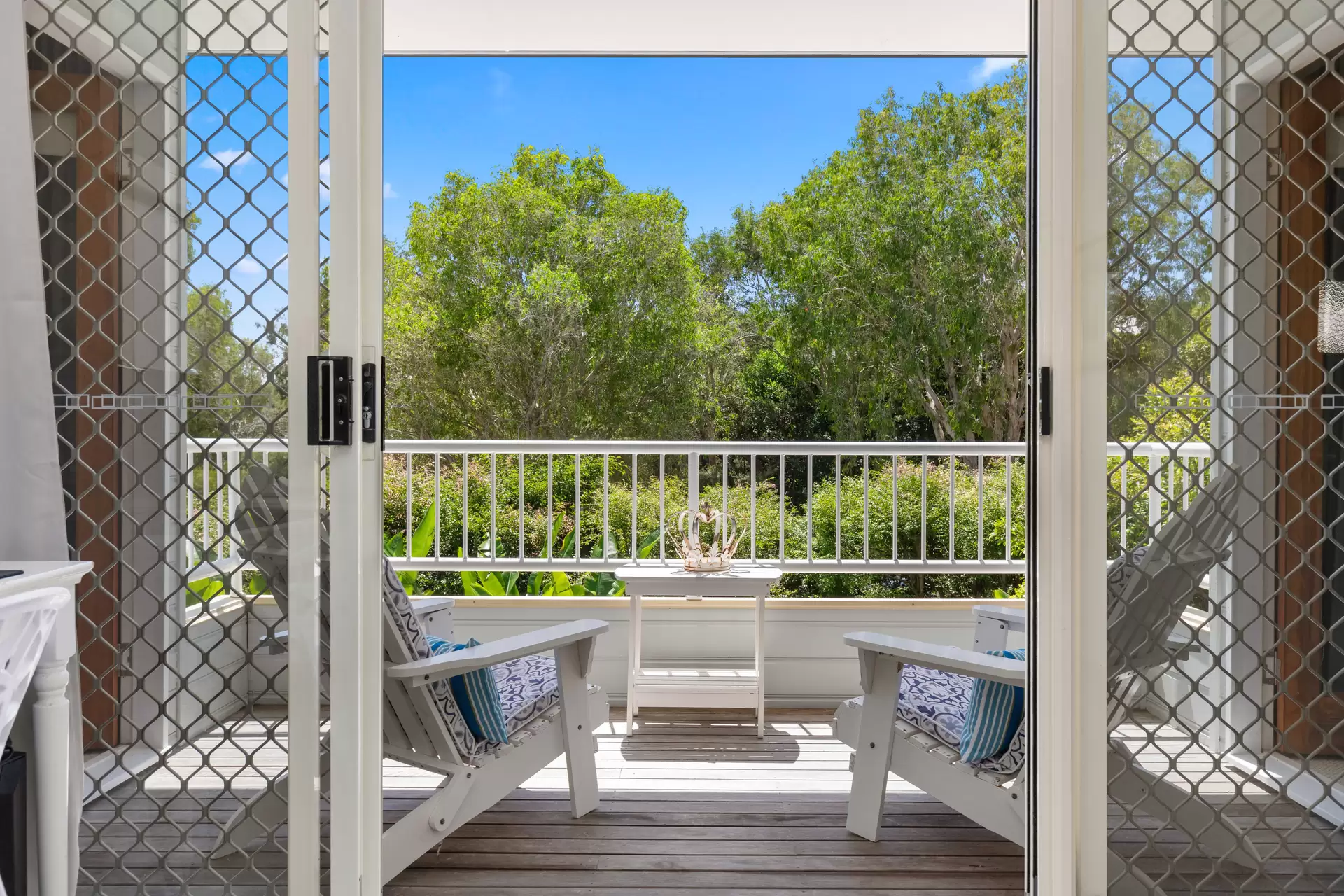 Photo #12: 3/7 Lipton Street, Sunrise Beach - Sold by Ray White Noosa