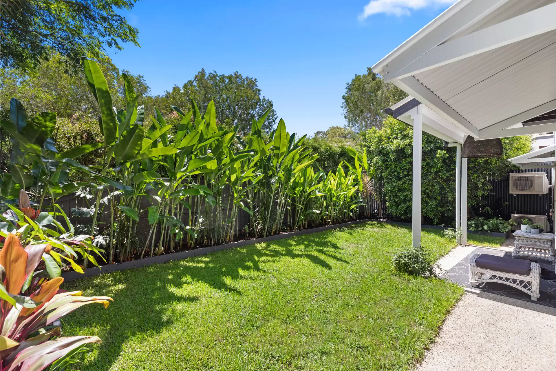 Photo #9: 3/7 Lipton Street, Sunrise Beach - Sold by Ray White Noosa