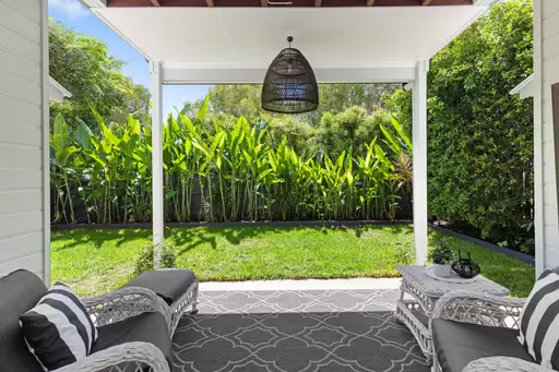 3/7 Lipton Street, Sunrise Beach Sold by Ray White Noosa - image 8