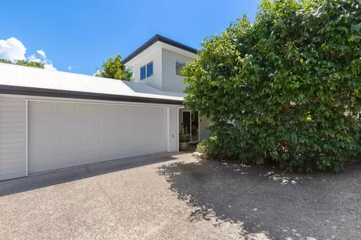 3/7 Lipton Street, Sunrise Beach Sold by Ray White Noosa - image 18