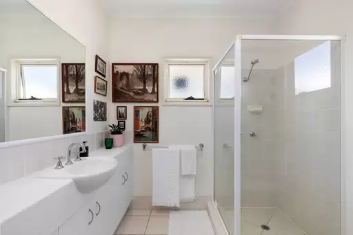 3/7 Lipton Street, Sunrise Beach Sold by Ray White Noosa - image 14