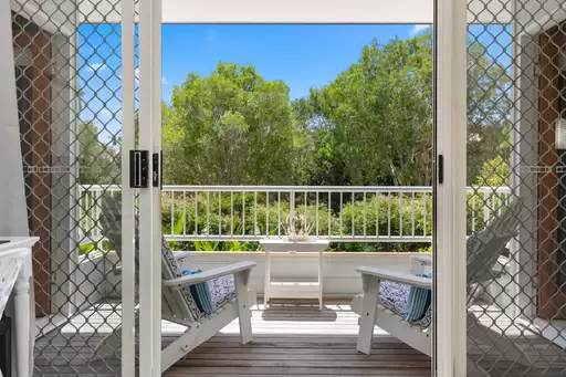 3/7 Lipton Street, Sunrise Beach Sold by Ray White Noosa - image 12