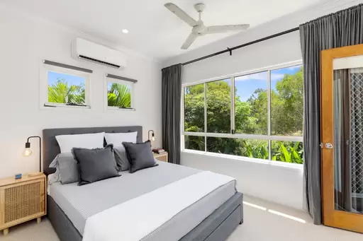 3/7 Lipton Street, Sunrise Beach Sold by Ray White Noosa - image 15