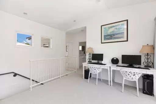 3/7 Lipton Street, Sunrise Beach Sold by Ray White Noosa - image 11