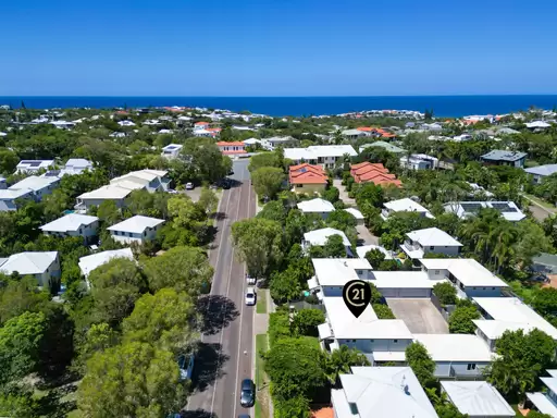 3/7 Lipton Street, Sunrise Beach Sold by Ray White Noosa - image 20