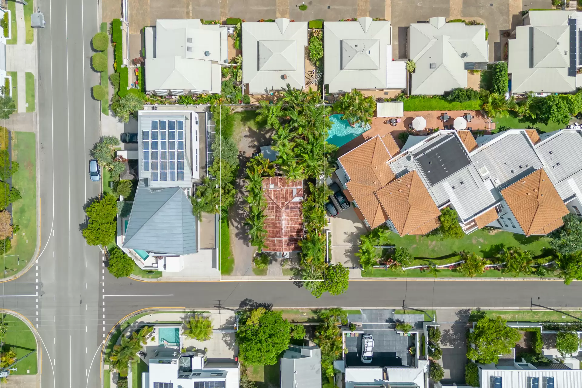 Photo #7: 17 Edward Street, Noosaville - Sold by Ray White Noosa