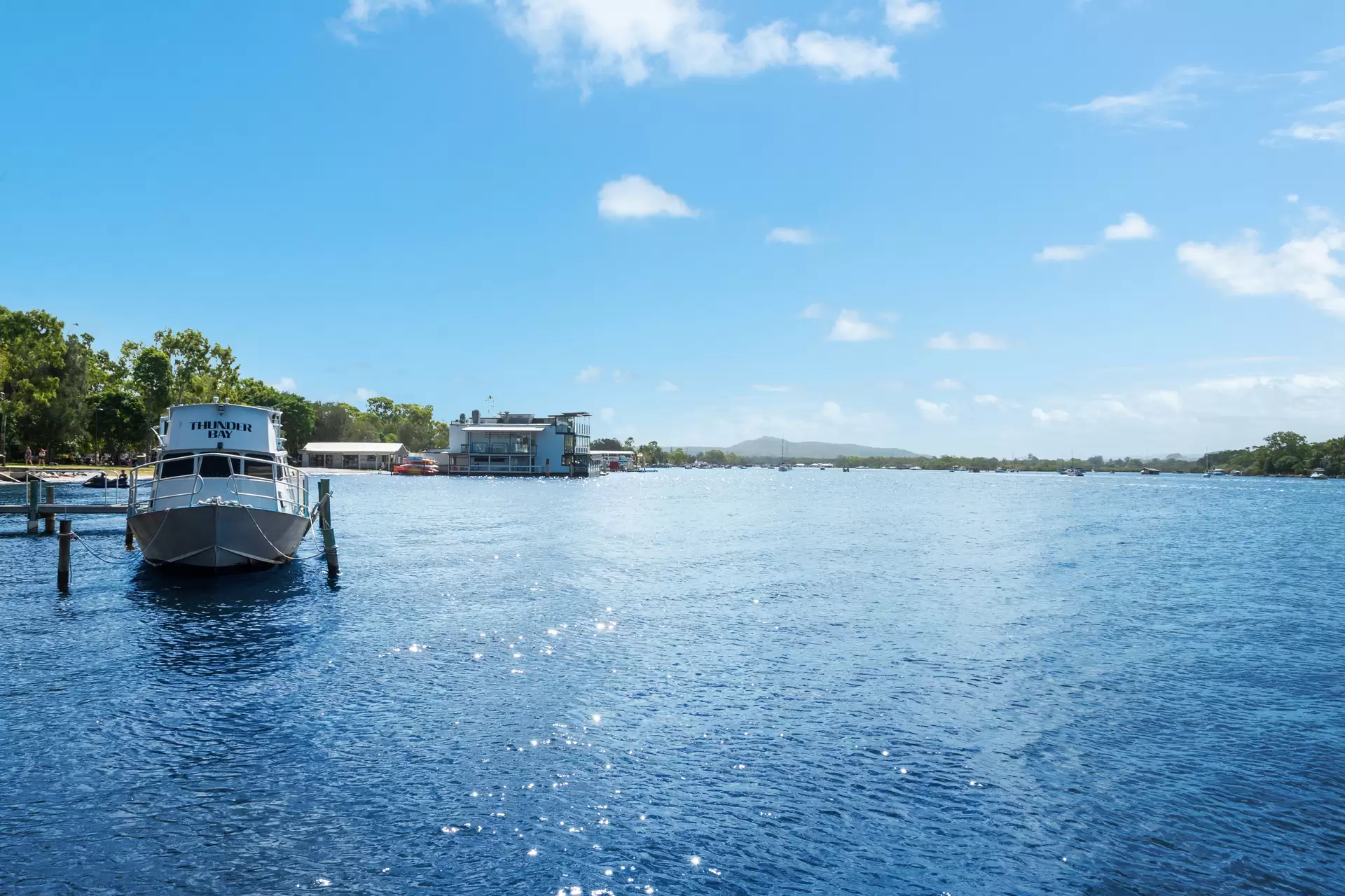 Photo #11: 17 Edward Street, Noosaville - Sold by Ray White Noosa