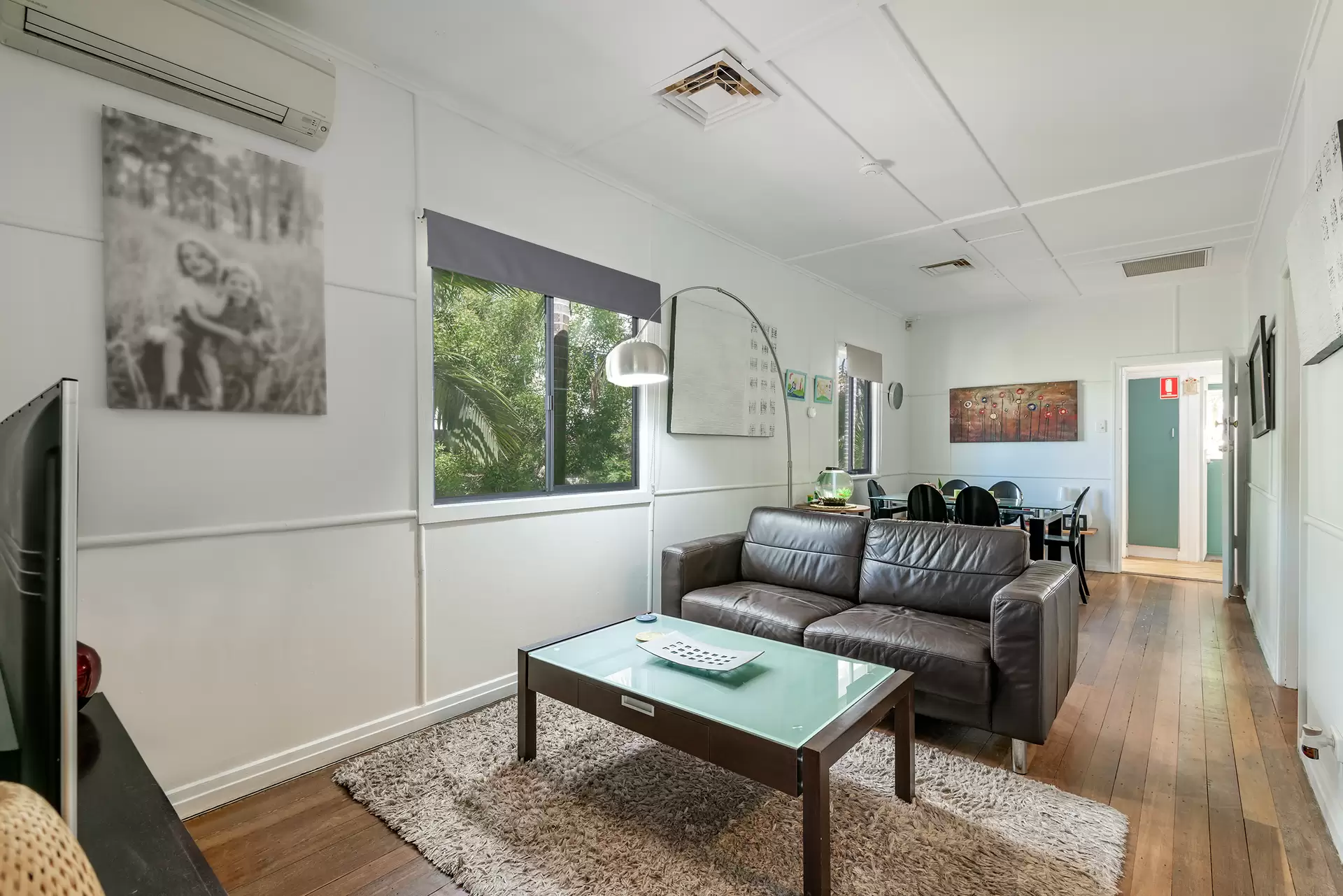 Photo #6: 17 Edward Street, Noosaville - Sold by Ray White Noosa