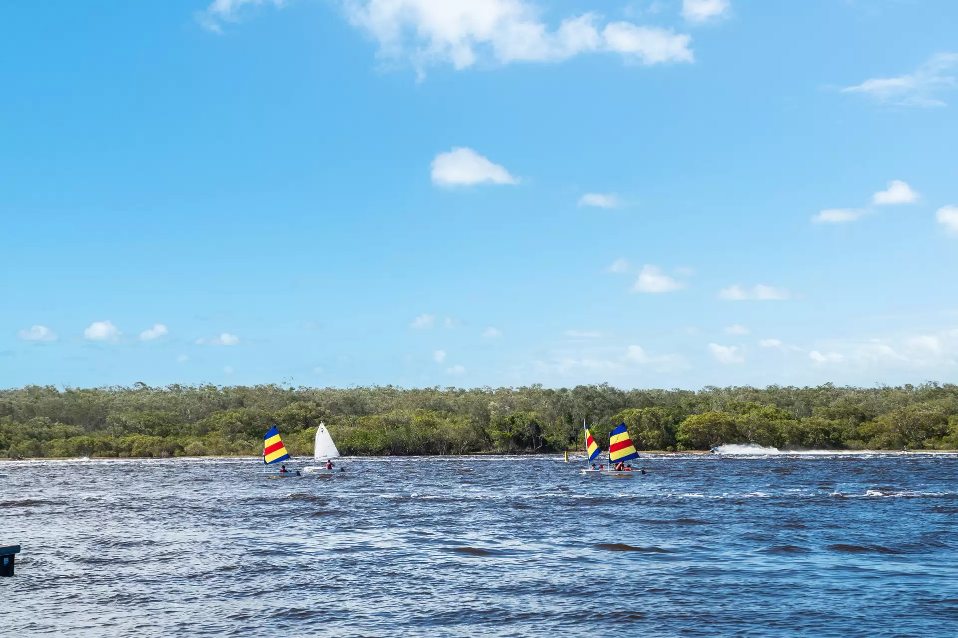 Photo #12: 17 Edward Street, Noosaville - Sold by Ray White Noosa