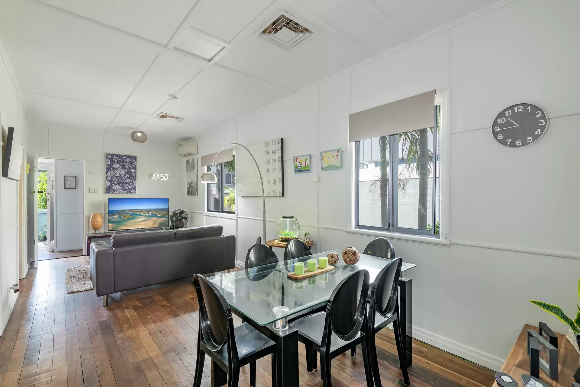 Photo #4: 17 Edward Street, Noosaville - Sold by Ray White Noosa