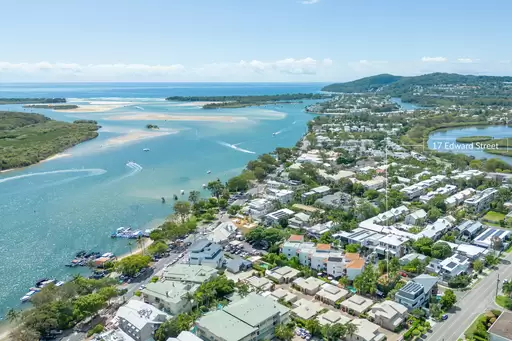 17 Edward Street, Noosaville Sold by Ray White Noosa - image 2