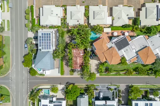 17 Edward Street, Noosaville Sold by Ray White Noosa - image 7