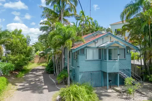17 Edward Street, Noosaville Sold by Ray White Noosa - image 3