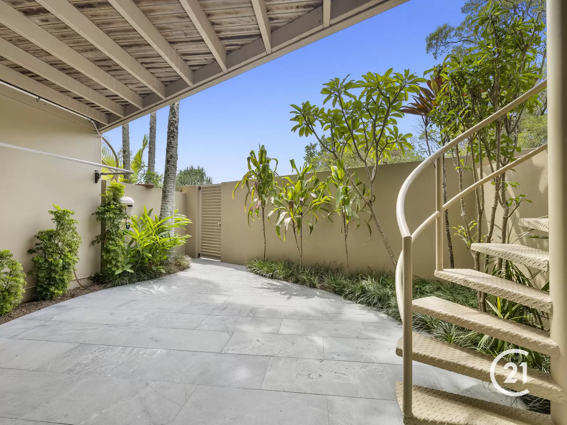 Photo #12: 3/106 Noosa Parade, Noosaville - Sold by Ray White Noosa