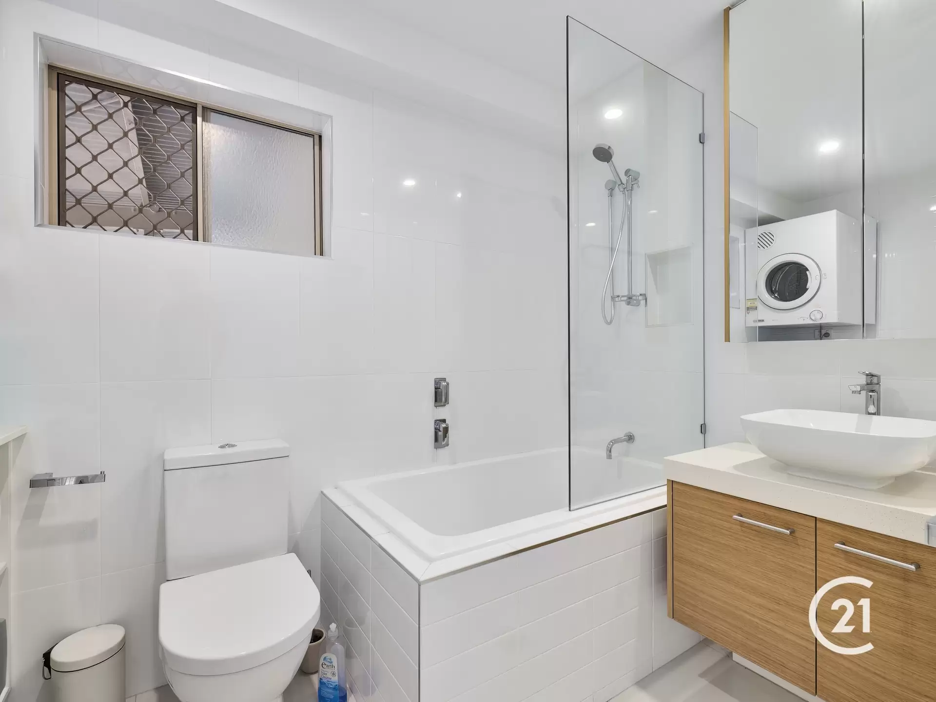Photo #18: 3/106 Noosa Parade, Noosaville - Sold by Ray White Noosa