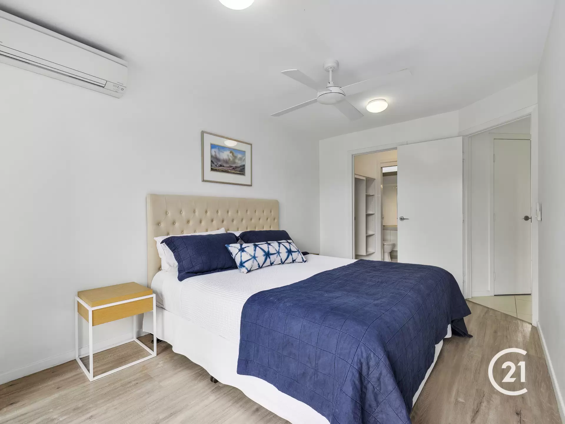 Photo #20: 3/106 Noosa Parade, Noosaville - Sold by Ray White Noosa