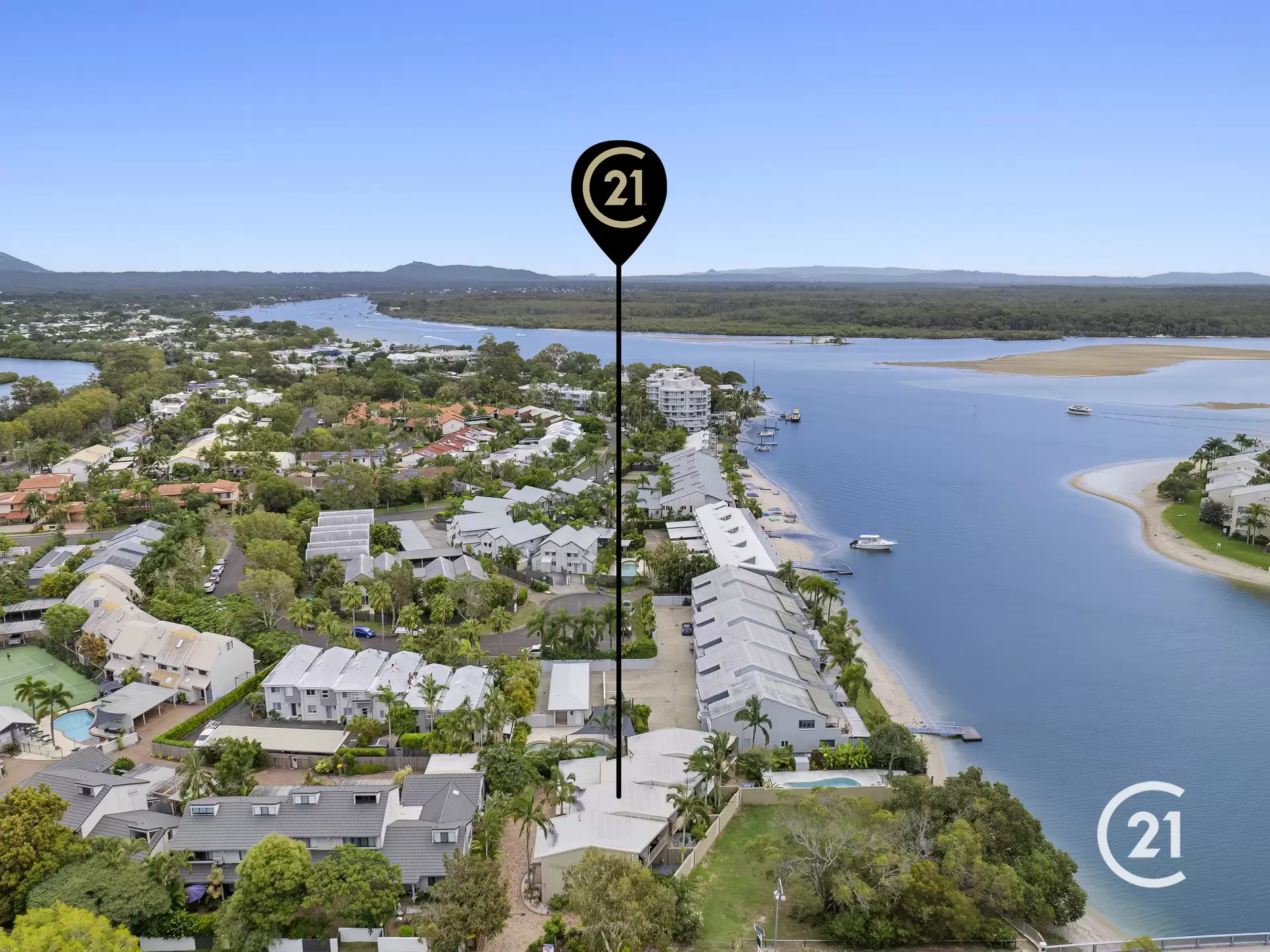 Photo #15: 3/106 Noosa Parade, Noosaville - Sold by Ray White Noosa