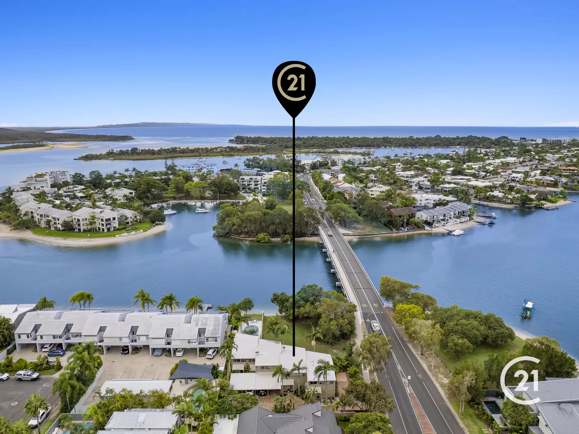 Photo #13: 3/106 Noosa Parade, Noosaville - Sold by Ray White Noosa