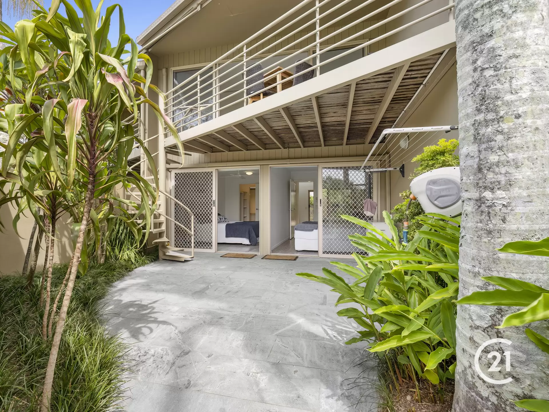 Photo #11: 3/106 Noosa Parade, Noosaville - Sold by Ray White Noosa