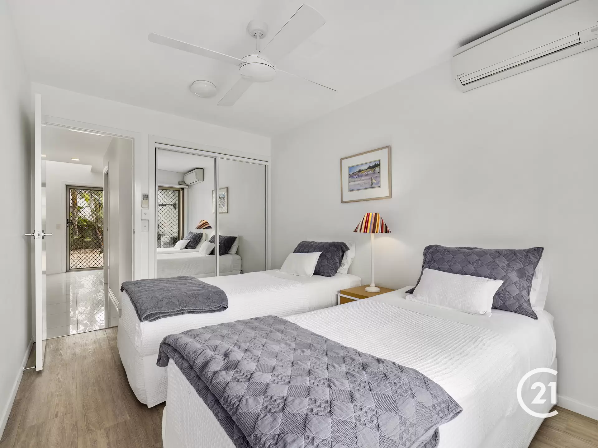 Photo #21: 3/106 Noosa Parade, Noosaville - Sold by Ray White Noosa