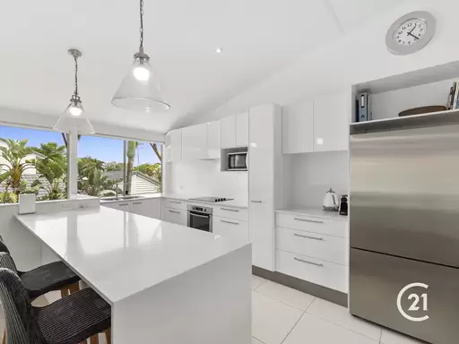 3/106 Noosa Parade, Noosaville Sold by Ray White Noosa - image 10