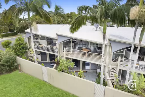 3/106 Noosa Parade, Noosaville Sold by Ray White Noosa - image 2