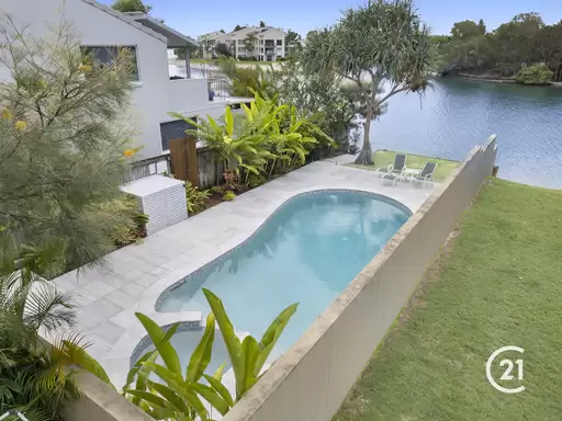 3/106 Noosa Parade, Noosaville Sold by Ray White Noosa - image 4