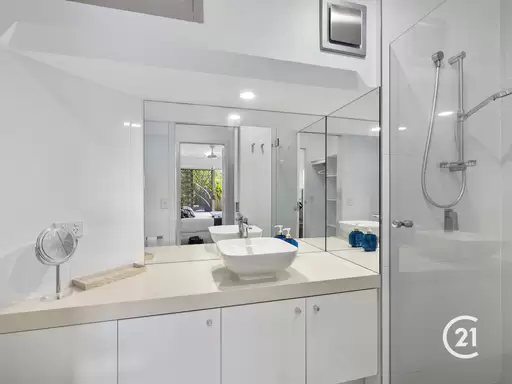 3/106 Noosa Parade, Noosaville Sold by Ray White Noosa - image 16