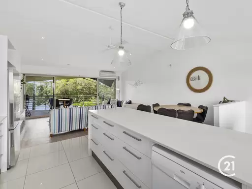 3/106 Noosa Parade, Noosaville Sold by Ray White Noosa - image 8