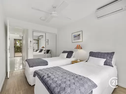 3/106 Noosa Parade, Noosaville Sold by Ray White Noosa - image 21