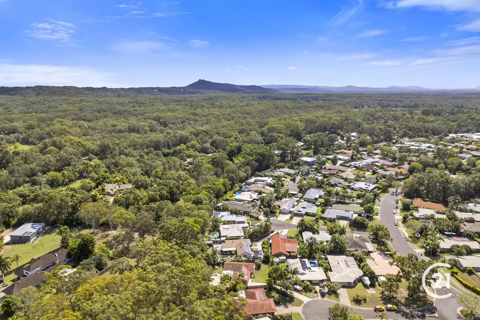 Photo #22: 8 Troon Court, Tewantin - Sold by Ray White Noosa