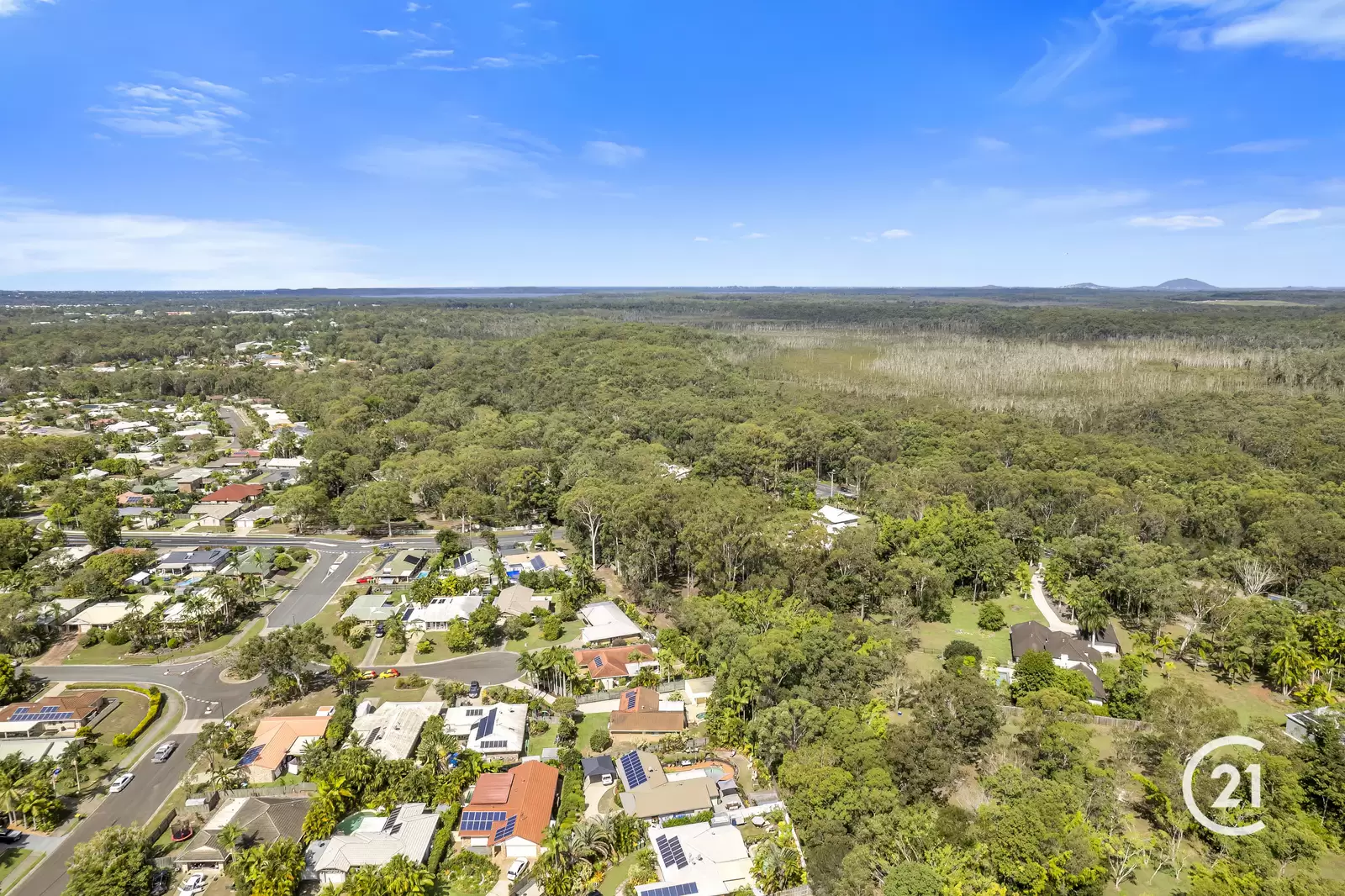Photo #16: 8 Troon Court, Tewantin - Sold by Ray White Noosa