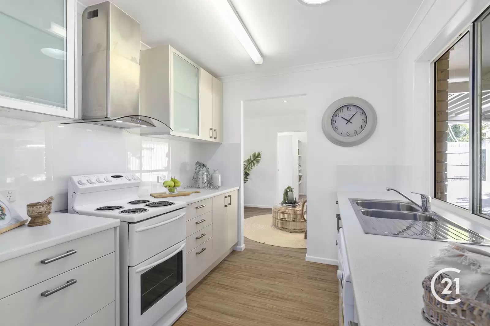 Photo #14: 8 Troon Court, Tewantin - Sold by Ray White Noosa