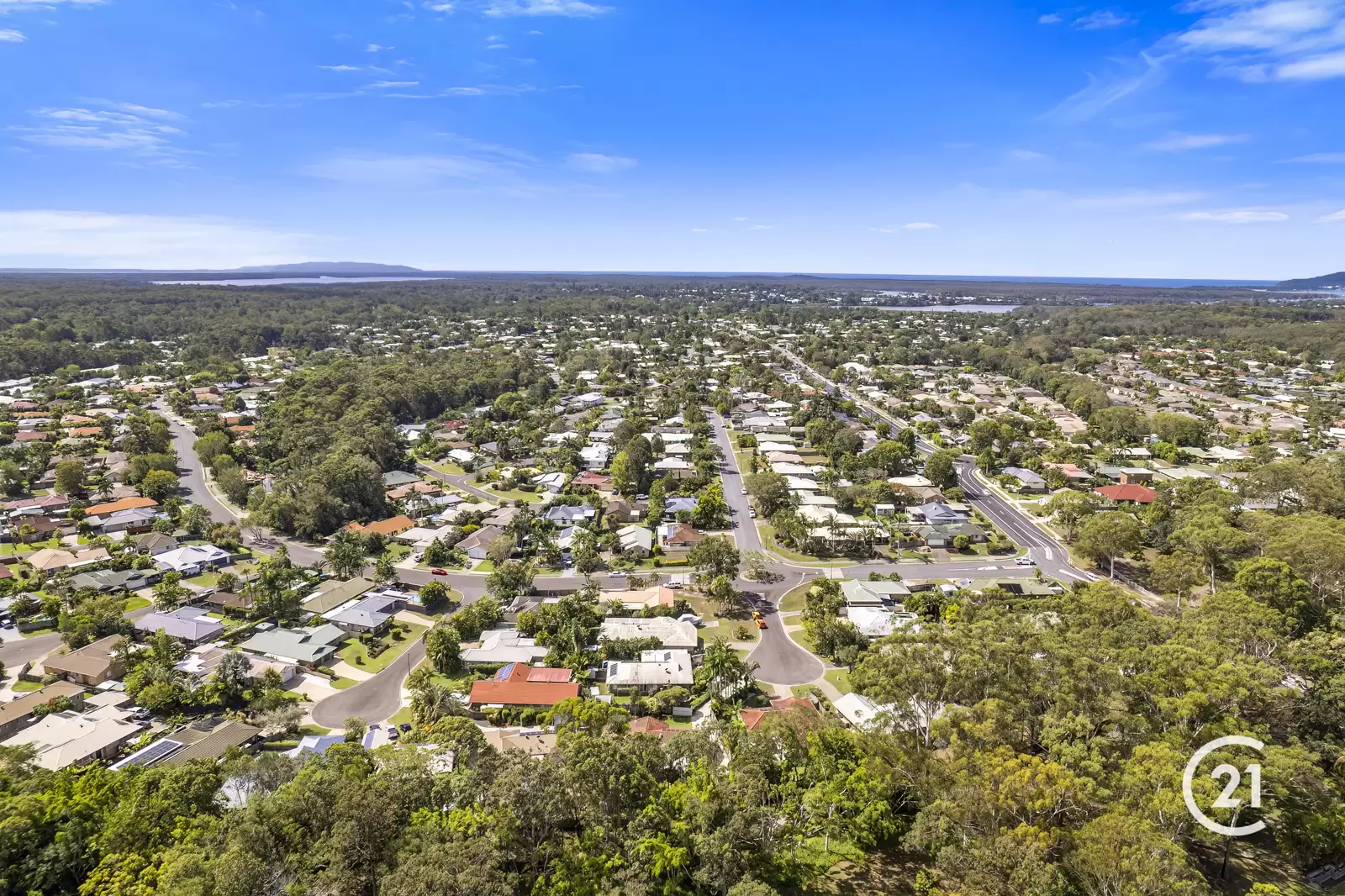 Photo #19: 8 Troon Court, Tewantin - Sold by Ray White Noosa