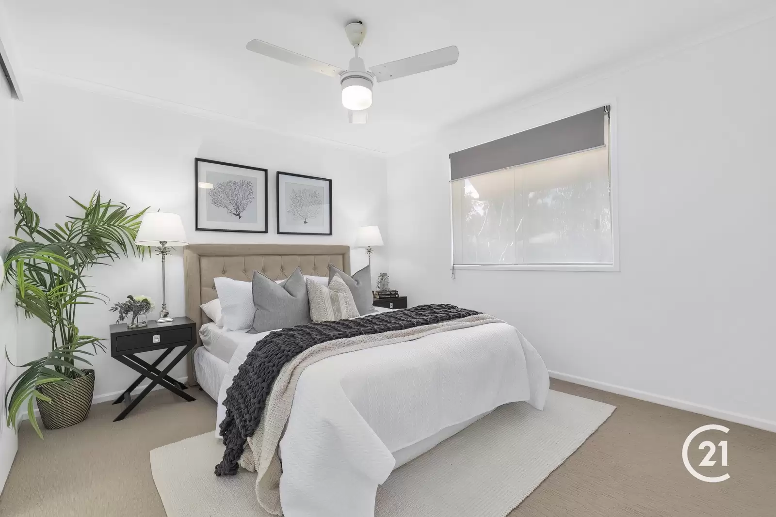 Photo #17: 8 Troon Court, Tewantin - Sold by Ray White Noosa
