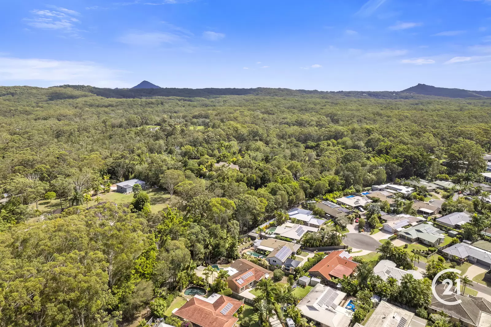 Photo #25: 8 Troon Court, Tewantin - Sold by Ray White Noosa