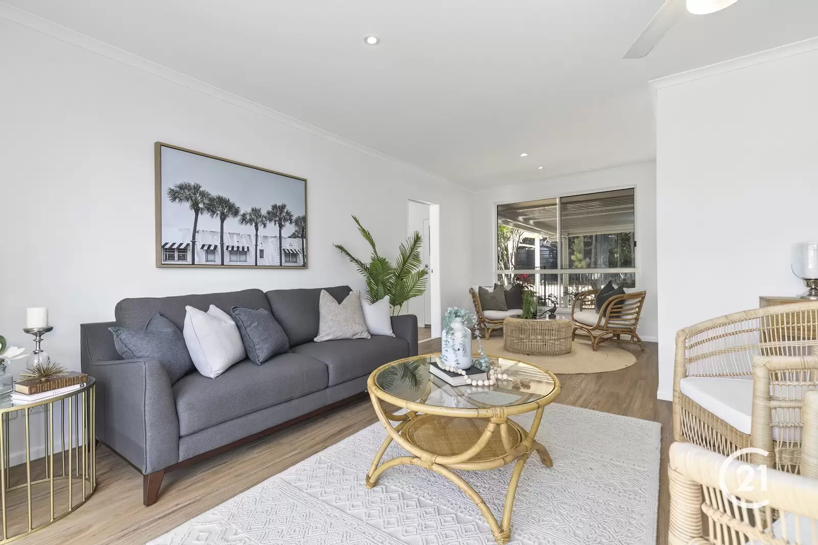 Photo #13: 8 Troon Court, Tewantin - Sold by Ray White Noosa