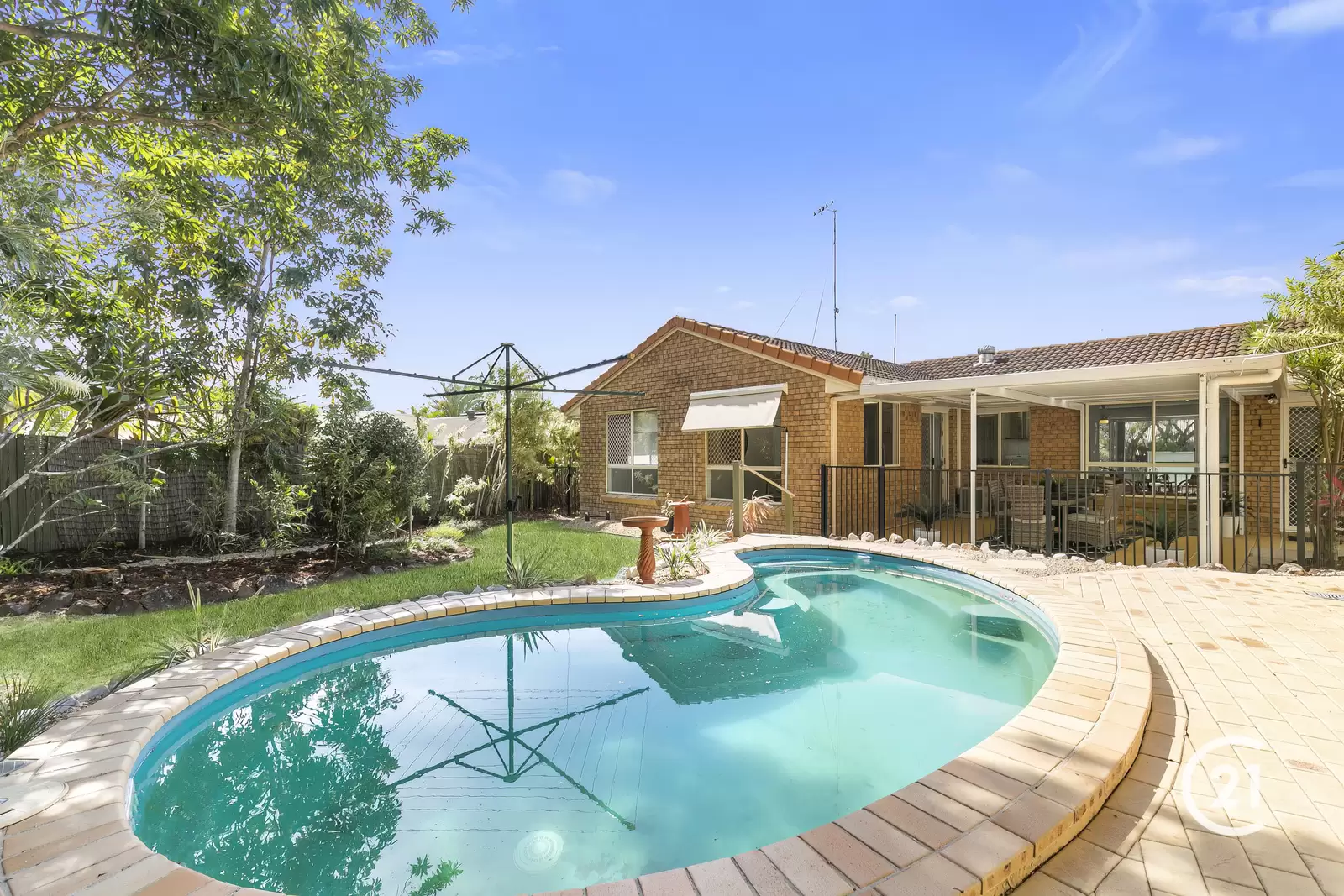Photo #2: 8 Troon Court, Tewantin - Sold by Ray White Noosa