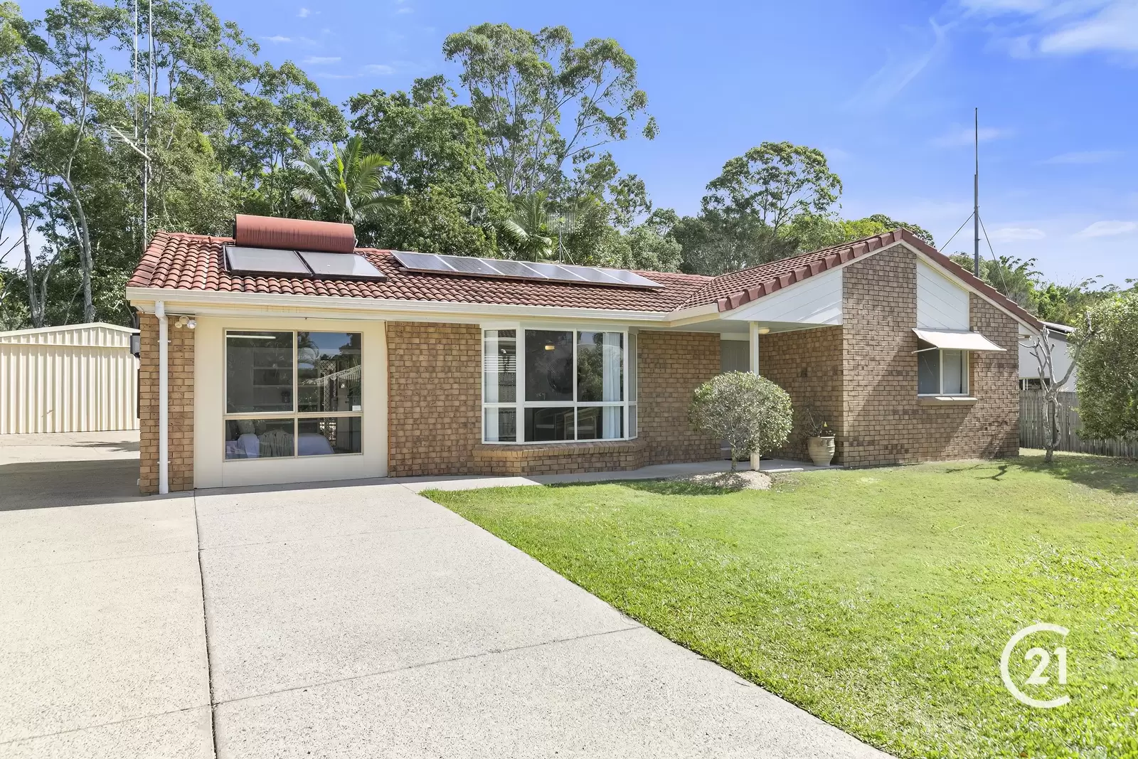 Photo #1: 8 Troon Court, Tewantin - Sold by Ray White Noosa