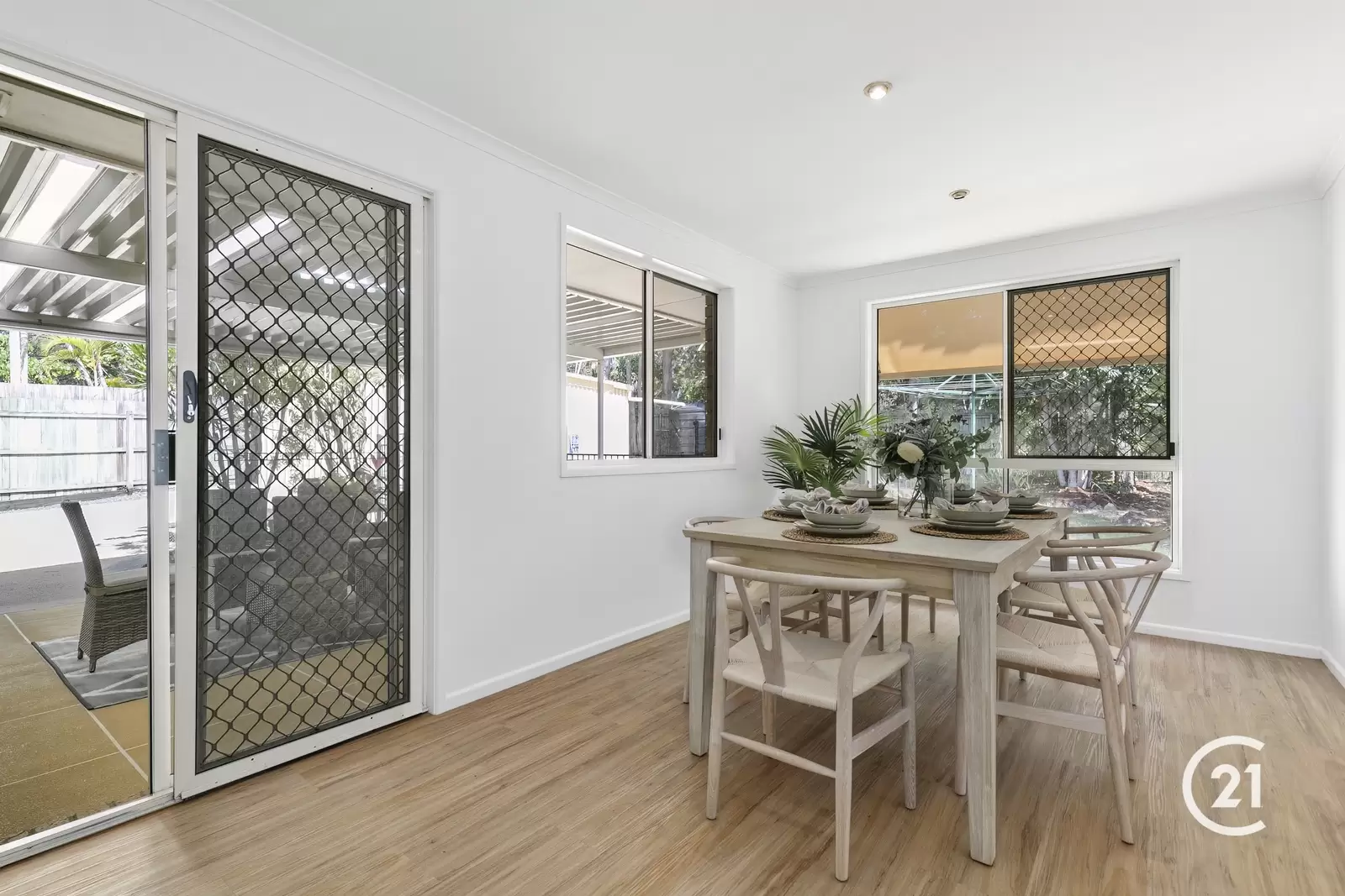 Photo #18: 8 Troon Court, Tewantin - Sold by Ray White Noosa