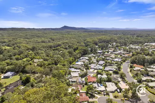 8 Troon Court, Tewantin Sold by Ray White Noosa - image 22